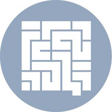 Vimeo profile picture for @quite
