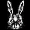 One-Eyed Rabbit