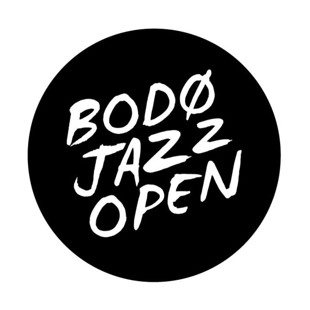 Bodø Jazz Open