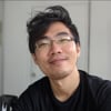 Bernard Su