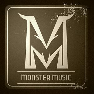 Profile picture for Monster Music
