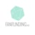 FANFUNDING.es