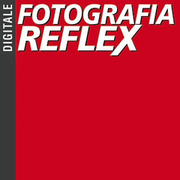 Vimeo profile picture for @reflex