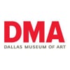 Dallas Museum of Art