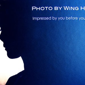 Profile picture for Wing Hon Films | Filmography