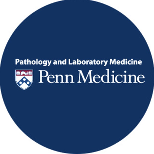 Penn Pathology and Lab Medicine
