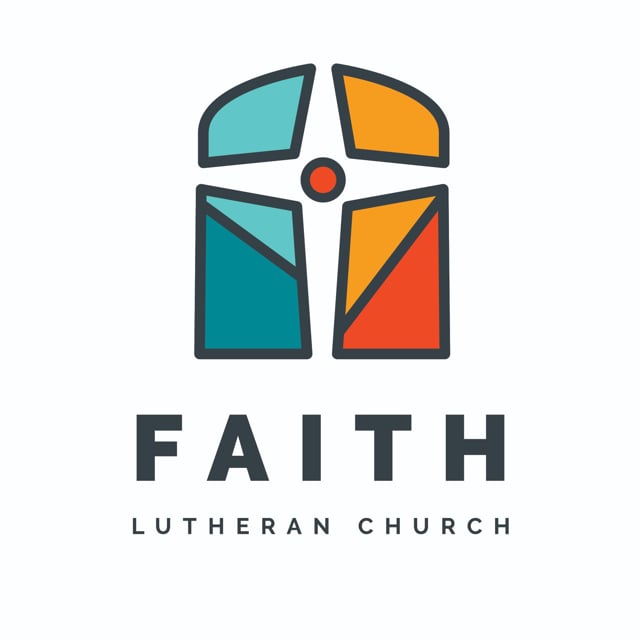 Faith Lutheran Church