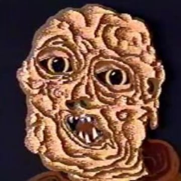 Vimeo profile picture for @coward