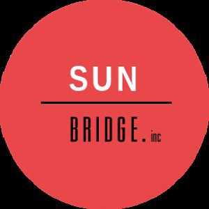Profile picture for SunBridge Corporation Inc.