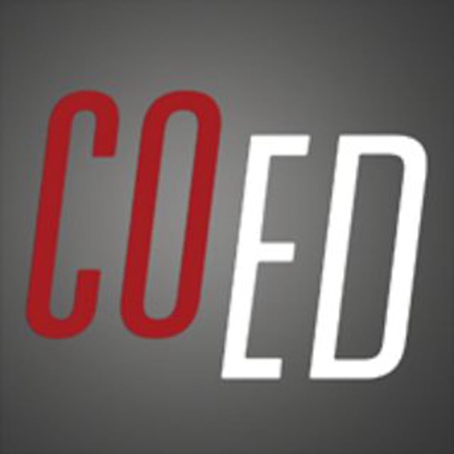 COED.com