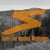 Switchback Outdoors