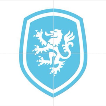 Vimeo profile picture for @elf