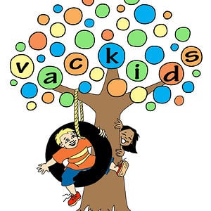 Profile picture for VAC Kids