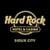 Hard Rock HotelCasino Sioux City
