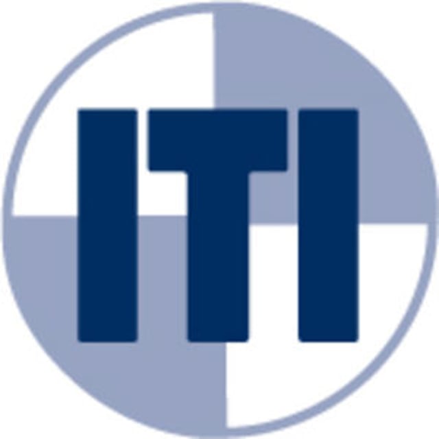 ITI