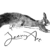 Leenyart