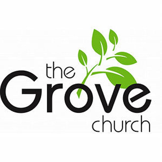 The Grove Church