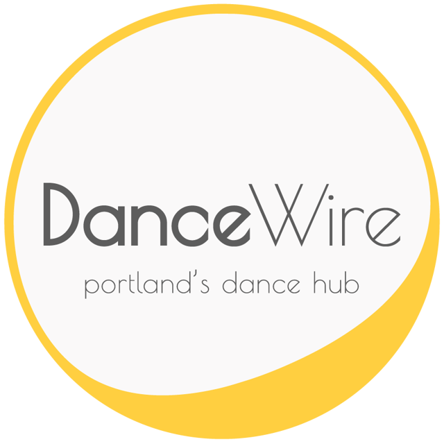 Dance Wire