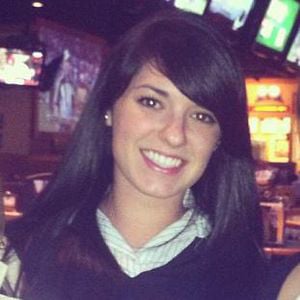 Profile picture for Neenah Caudill