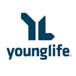 Young life