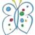 Sommerfly