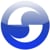 GoSurf.co.nz