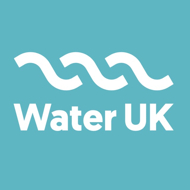 Water UK