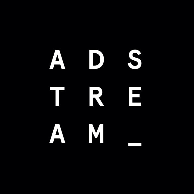 Adstream