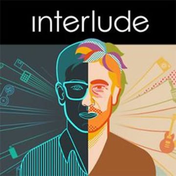 Vimeo profile picture for @interlude