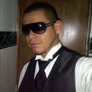 Profile picture for victor alfonso valdes mendoza - 4561297_300x300