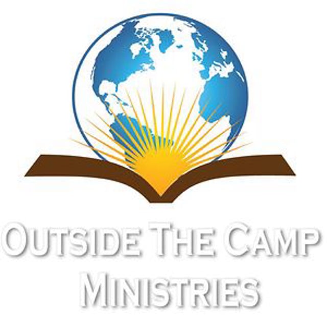 Outside The Camp Initiative