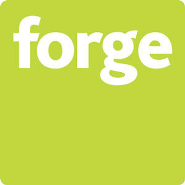 Forge Church