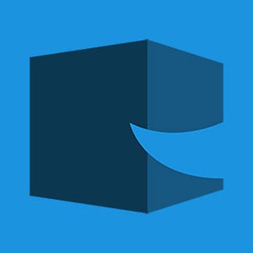 Vimeo profile picture for @talkative