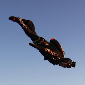 Profile picture for Tomaž Unuk