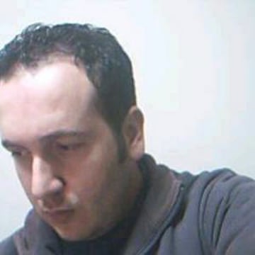 Vimeo profile picture for @voip