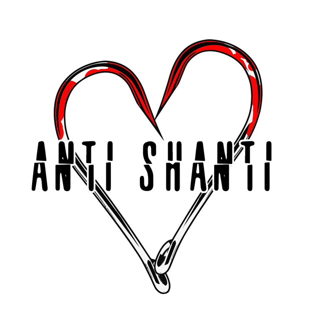 Anti Shanti