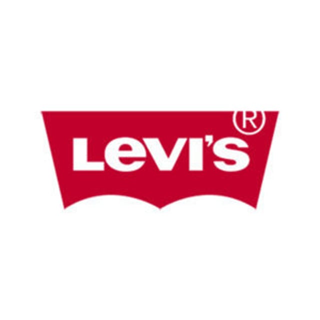 levi's uk