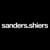 Sanders Shiers