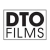 DTO FILMS