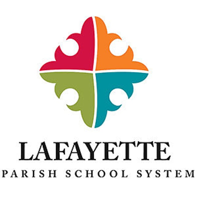 Lafayette Parish School System