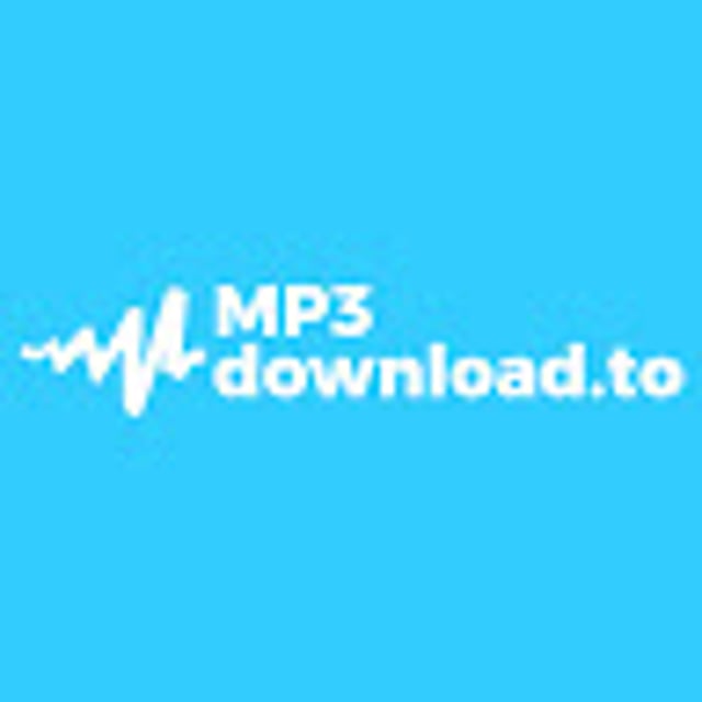 Mp3 Download