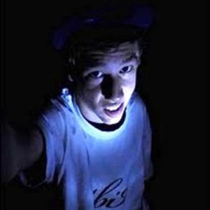 Profile picture for niels brunner