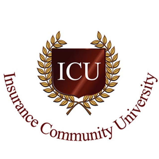 Insurance Community University