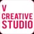 vcreative_