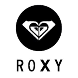Profile picture for Roxy Philippines