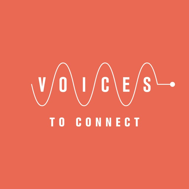 Voices To Connect