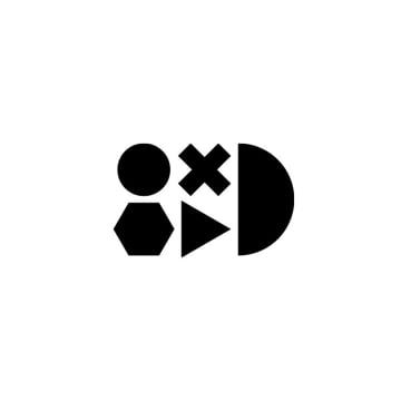Vimeo profile picture for @distinction