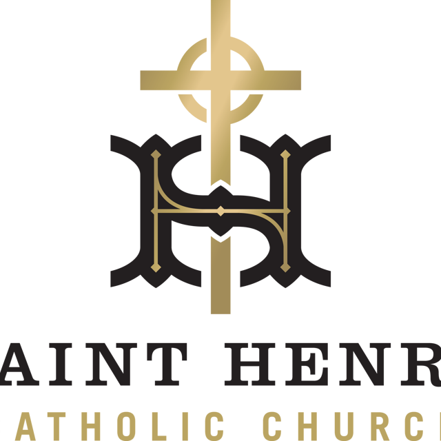 St. Henry Catholic Church