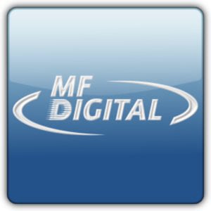 MF Digital Ripstation Series | Videos & Movies on Vimeo