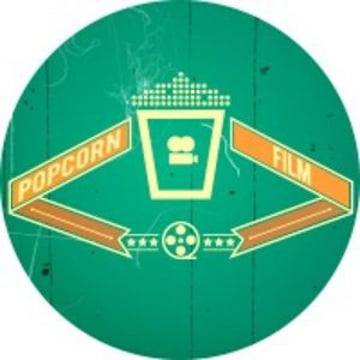 Vimeo profile picture for @proc